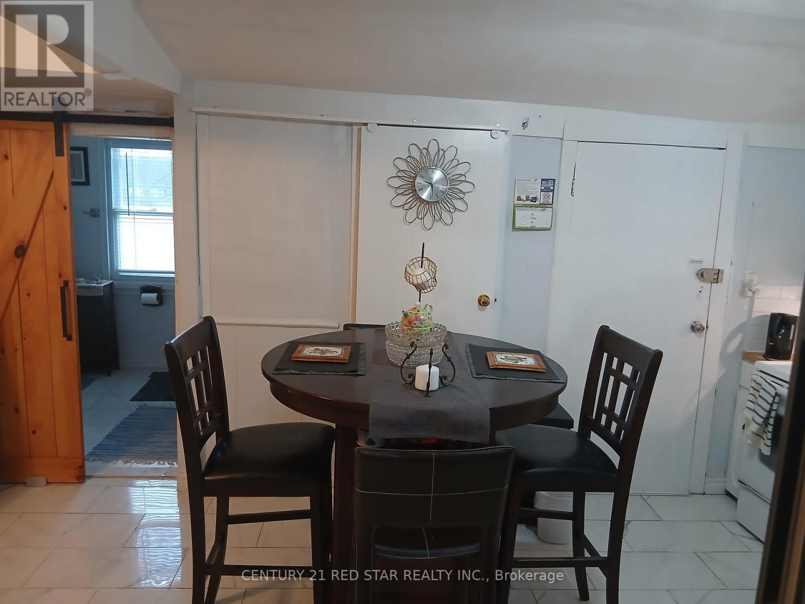 436 Elliott Street W, Windsor, Ontario  N9A 5Z2 - Photo 14 - X12987488