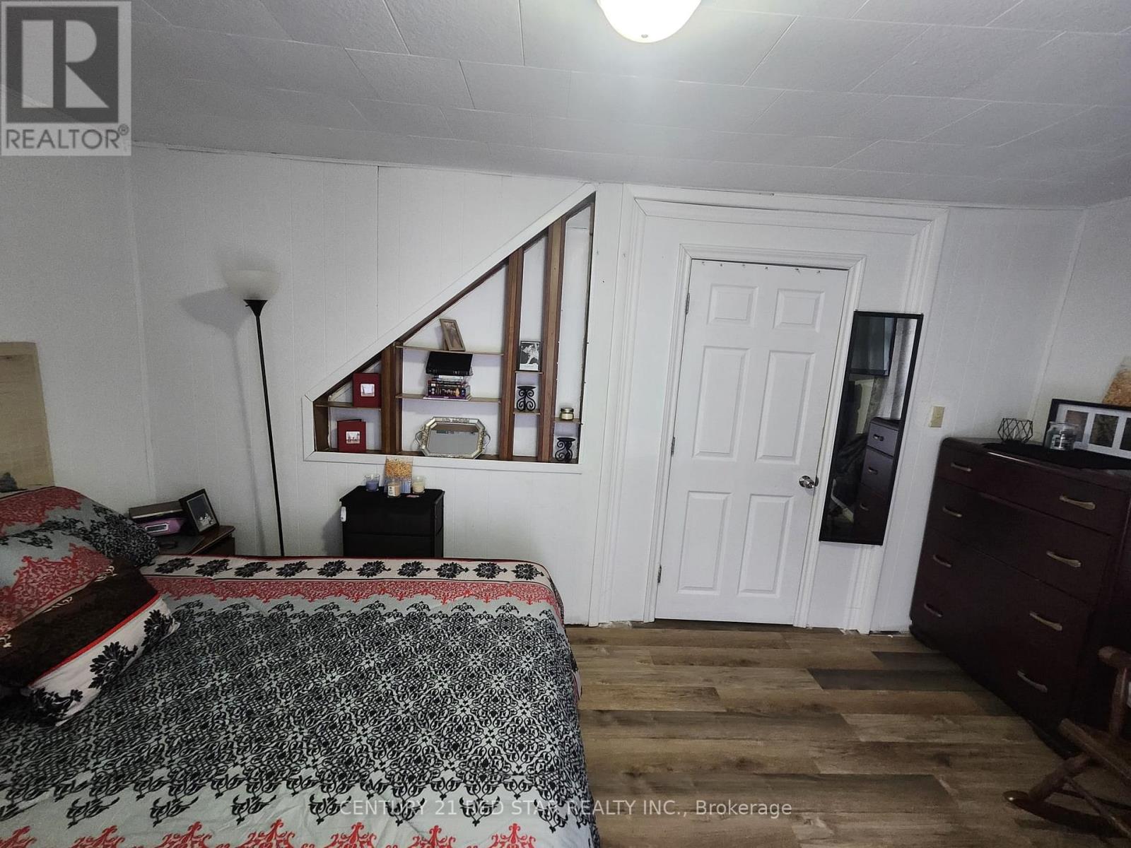 436 Elliott Street W, Windsor, Ontario  N9A 5Z2 - Photo 23 - X12987488