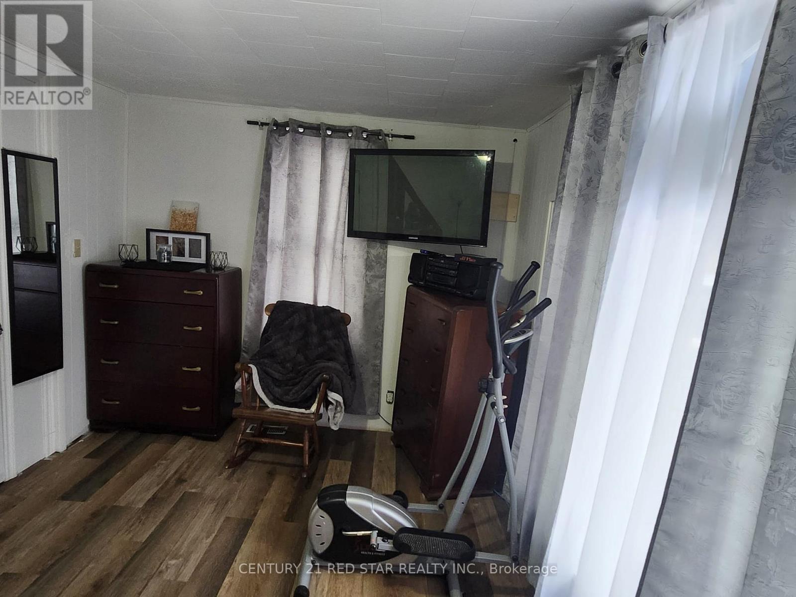 436 Elliott Street W, Windsor, Ontario  N9A 5Z2 - Photo 10 - X12987488