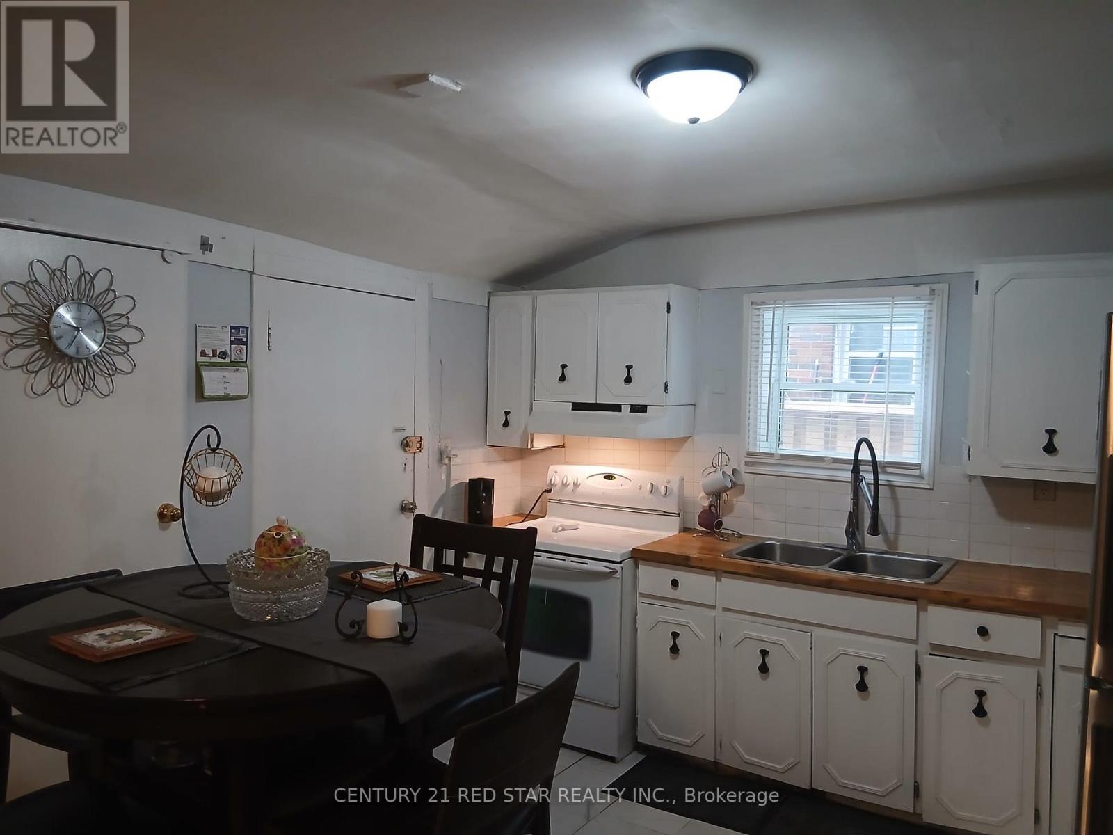 436 Elliott Street W, Windsor, Ontario  N9A 5Z2 - Photo 18 - X12987488