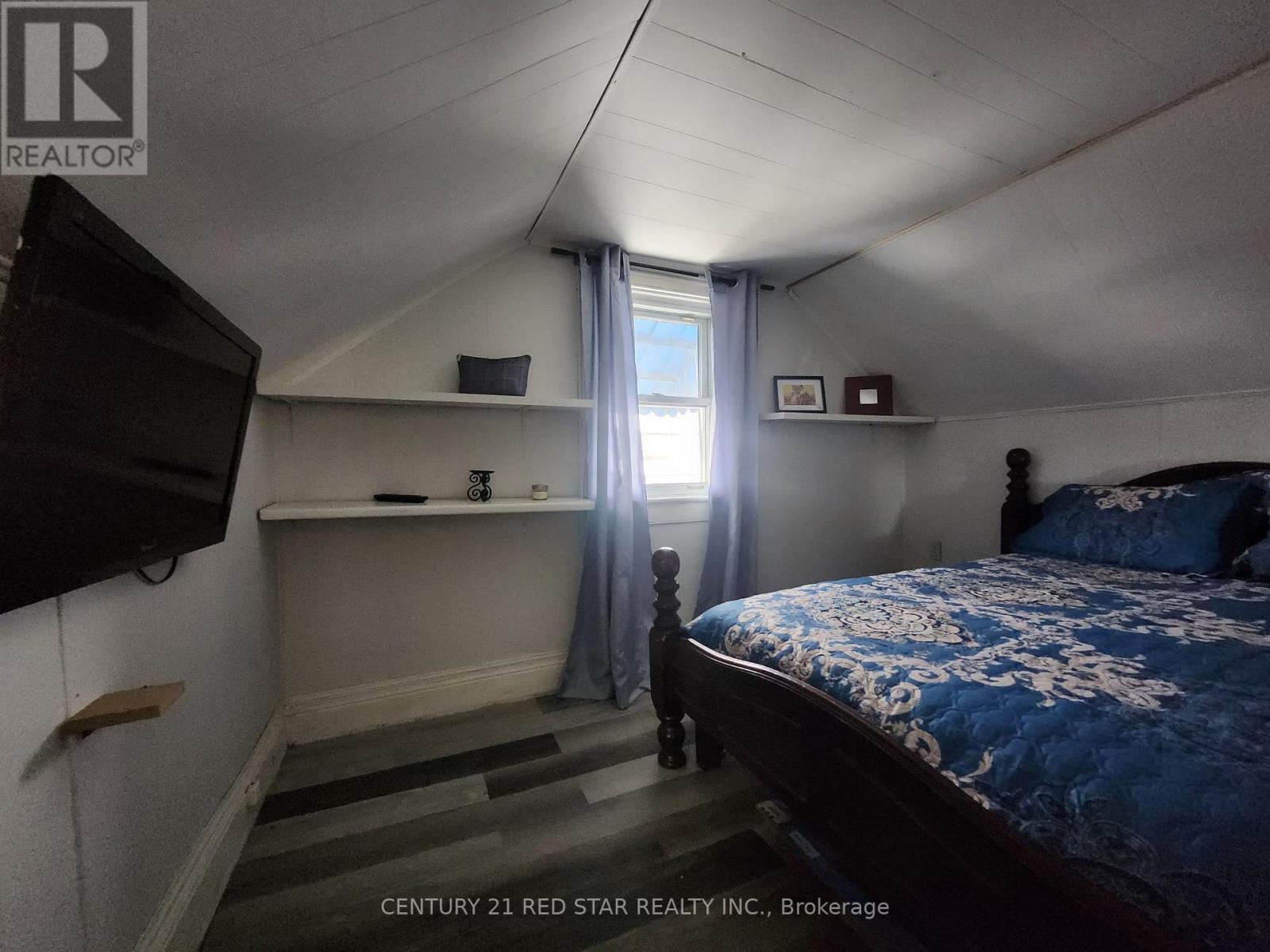 436 Elliott Street W, Windsor, Ontario  N9A 5Z2 - Photo 25 - X12987488