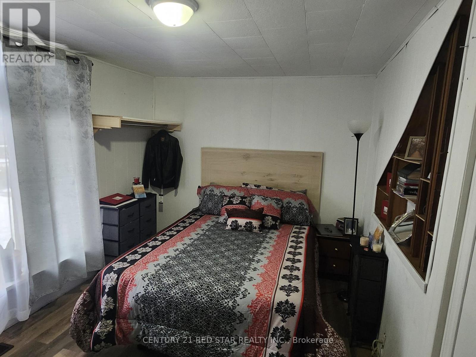 436 Elliott Street W, Windsor, Ontario  N9A 5Z2 - Photo 21 - X12987488