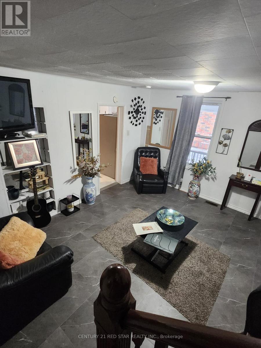 436 Elliott Street W, Windsor, Ontario  N9A 5Z2 - Photo 7 - X12987488