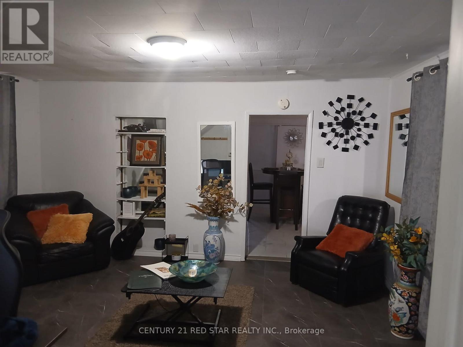 436 Elliott Street W, Windsor, Ontario  N9A 5Z2 - Photo 9 - X12987488