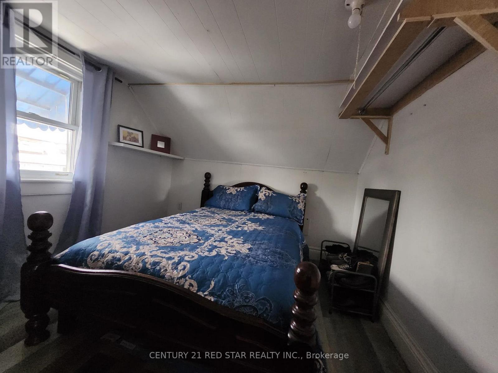 436 Elliott Street W, Windsor, Ontario  N9A 5Z2 - Photo 24 - X12987488