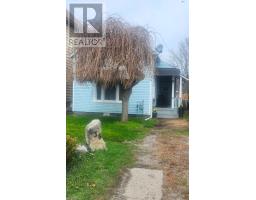 436 ELLIOTT STREET W, Windsor, Ontario