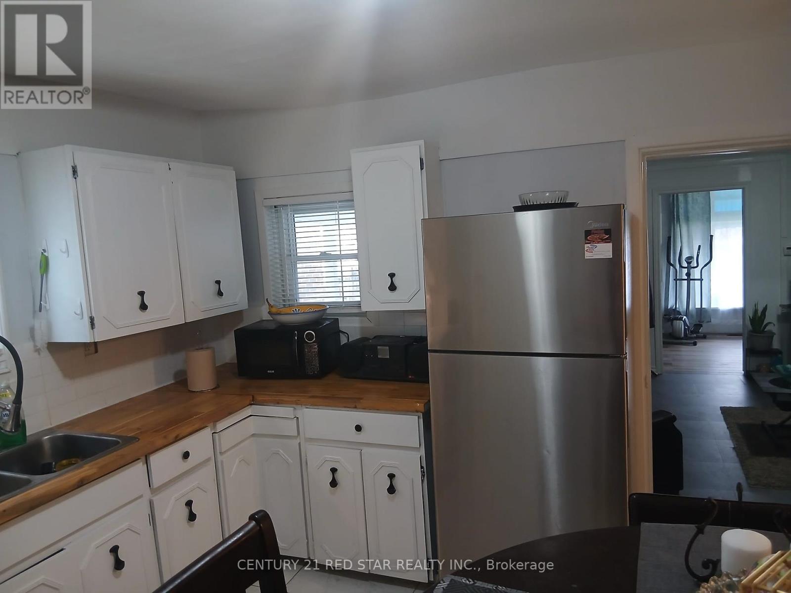 436 Elliott Street W, Windsor, Ontario  N9A 5Z2 - Photo 17 - X12987488