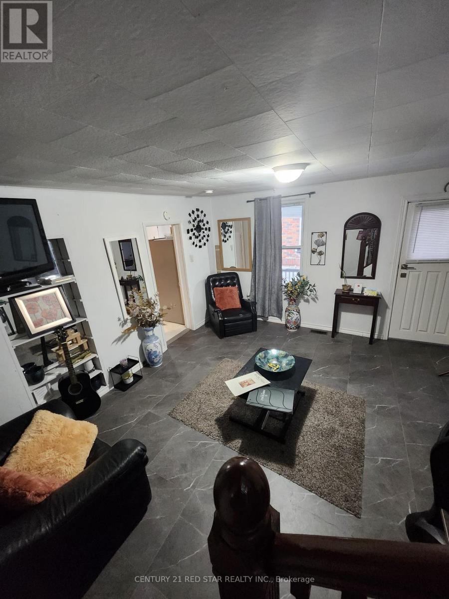 436 Elliott Street W, Windsor, Ontario  N9A 5Z2 - Photo 11 - X12987488