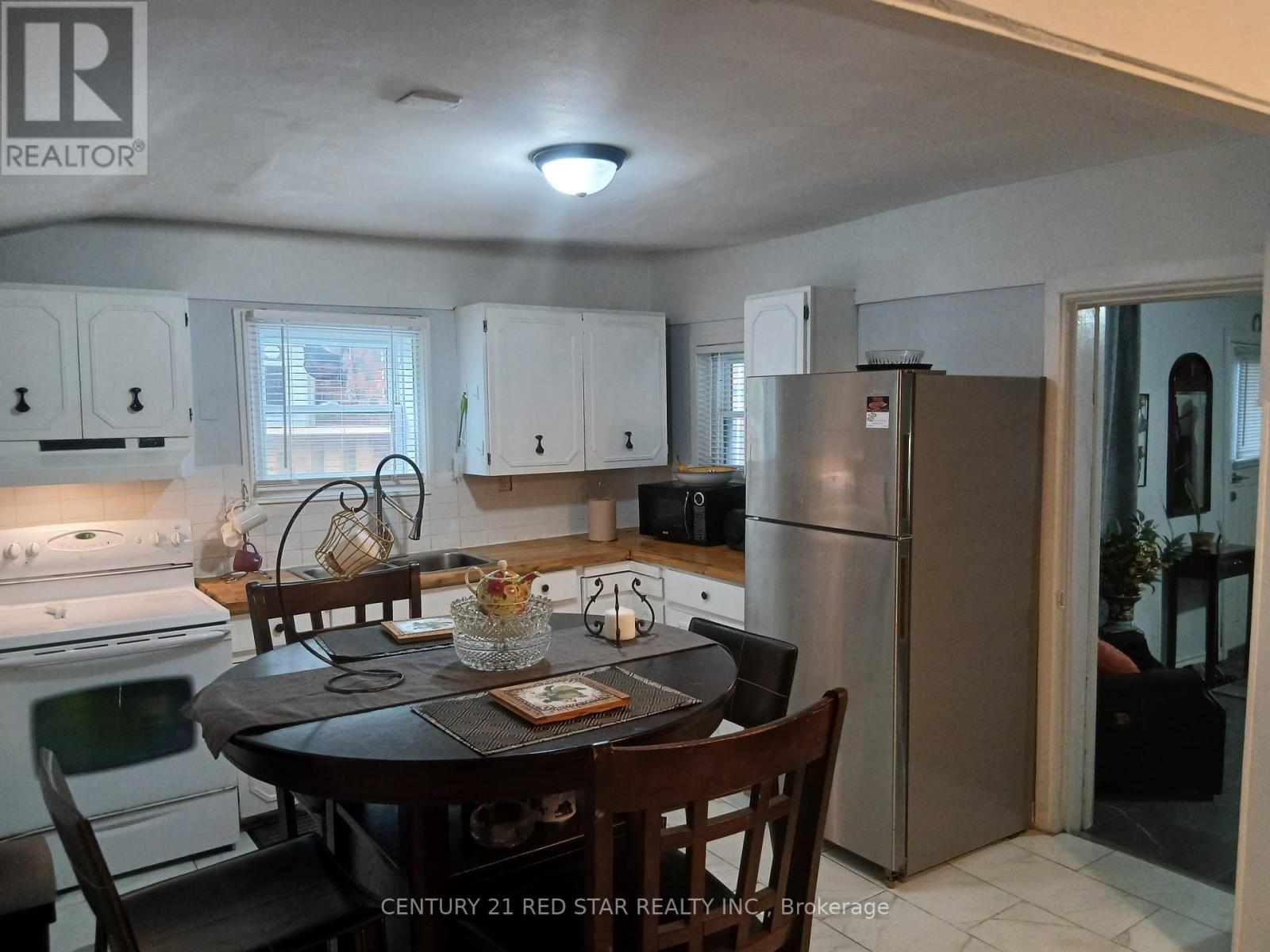 436 Elliott Street W, Windsor, Ontario  N9A 5Z2 - Photo 19 - X12987488