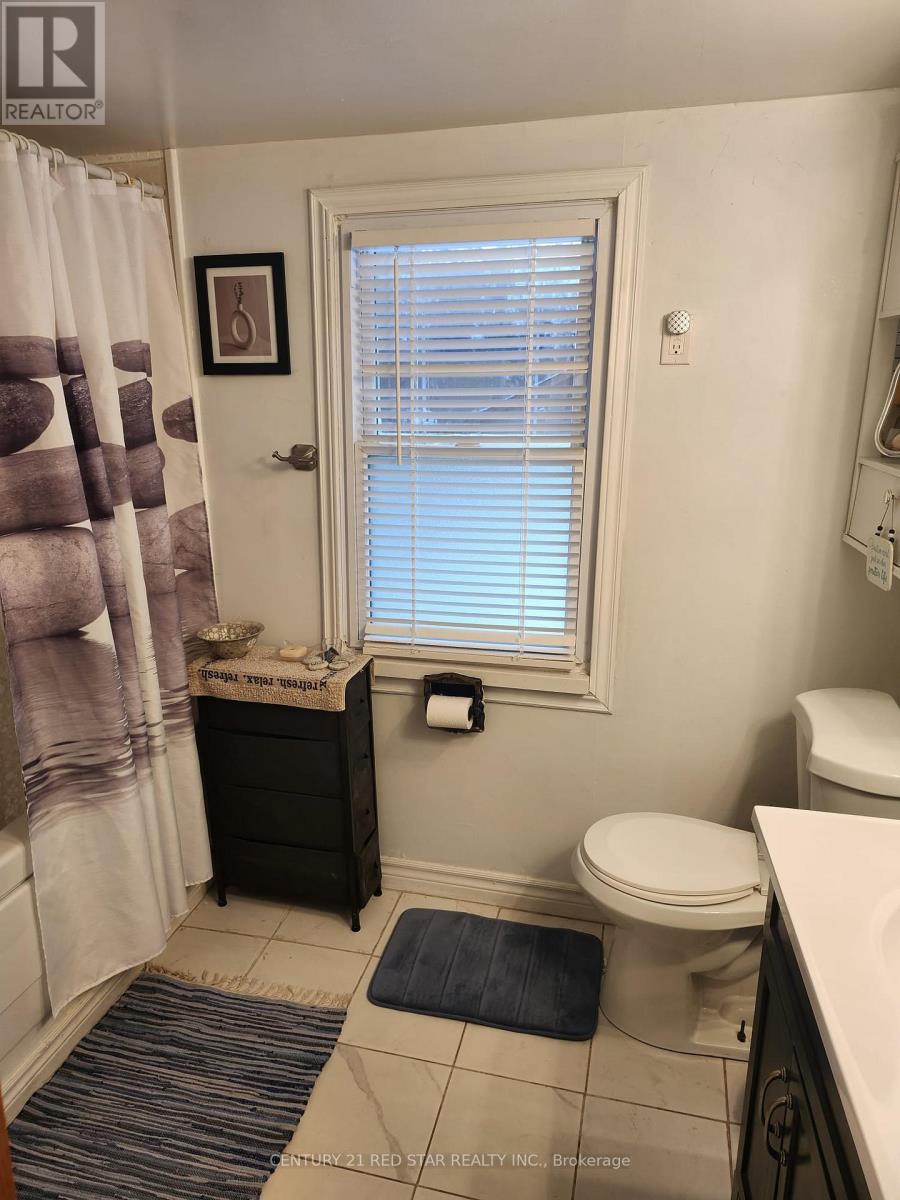 436 Elliott Street W, Windsor, Ontario  N9A 5Z2 - Photo 26 - X12987488