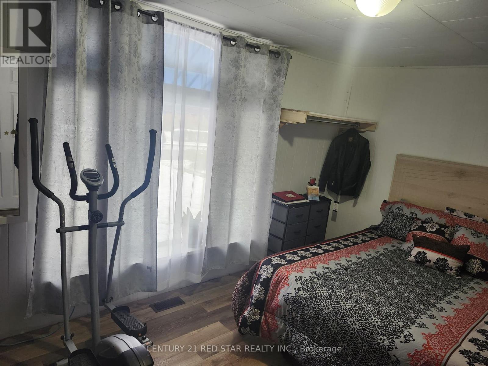 436 Elliott Street W, Windsor, Ontario  N9A 5Z2 - Photo 22 - X12987488