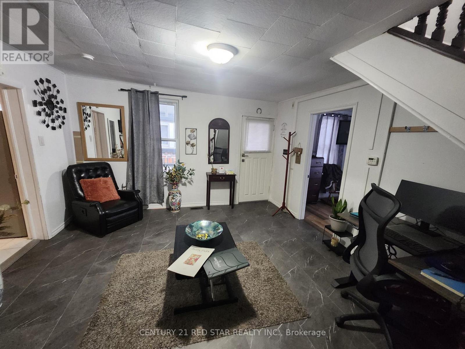 436 Elliott Street W, Windsor, Ontario  N9A 5Z2 - Photo 8 - X12987488