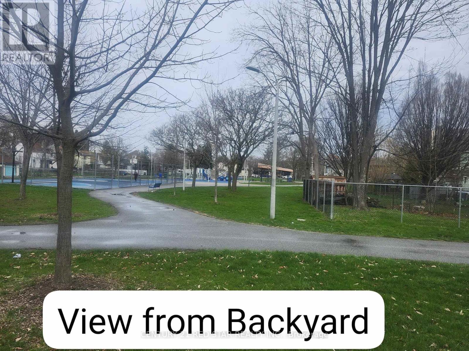 436 Elliott Street W, Windsor, Ontario  N9A 5Z2 - Photo 28 - X12987488