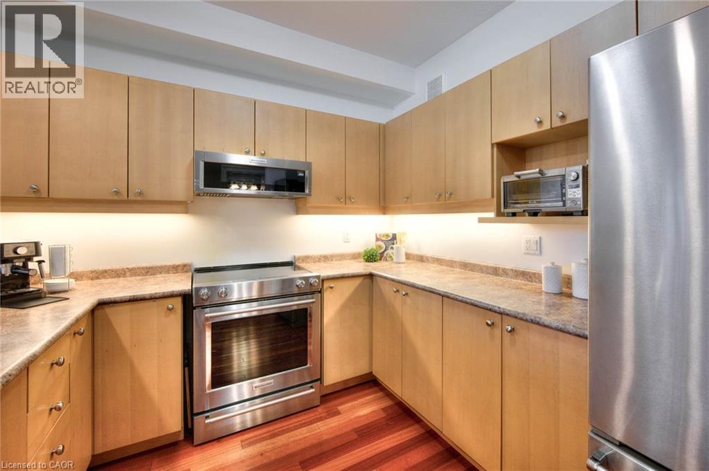 36 Fullerton Street, Waterloo, Ontario  N2L 6L4 - Photo 17 - 40819139