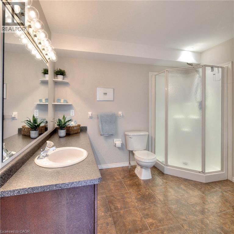 36 Fullerton Street, Waterloo, Ontario  N2L 6L4 - Photo 24 - 40819139