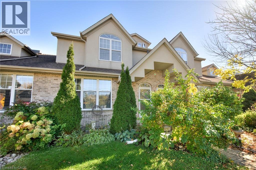 36 Fullerton Street, Waterloo, Ontario  N2L 6L4 - Photo 39 - 40819139