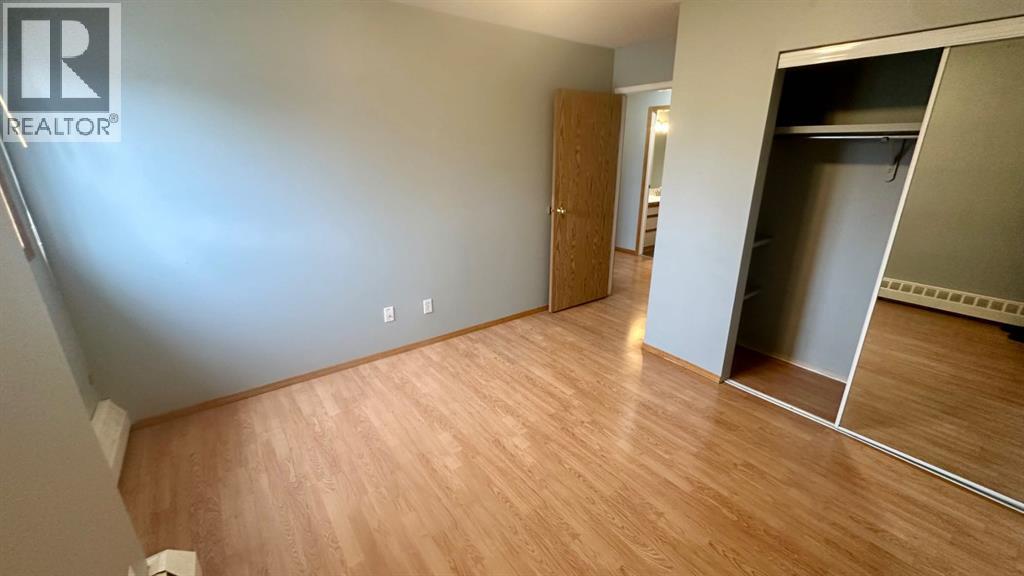 8, 6203 Bowness Road Nw, Calgary, Alberta T3B 0E2 - Photo 9 - A2296202