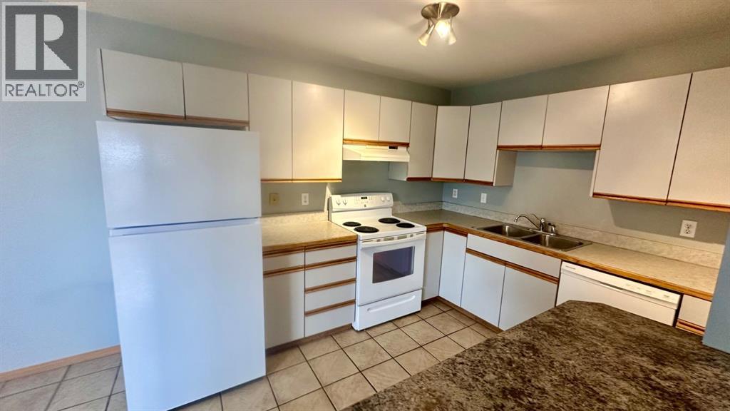 8, 6203 Bowness Road Nw, Calgary, Alberta T3B 0E2 - Photo 4 - A2296202