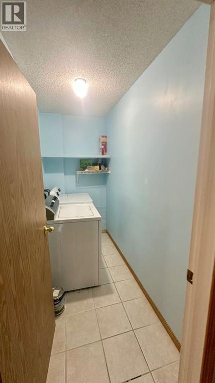 8, 6203 Bowness Road Nw, Calgary, Alberta T3B 0E2 - Photo 11 - A2296202