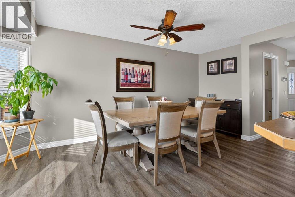 194 Arbour Meadows Close Nw, Calgary, Alberta  T3G 5J3 - Photo 3 - A2296858