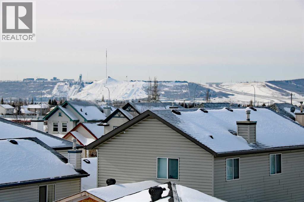 194 Arbour Meadows Close Nw, Calgary, Alberta  T3G 5J3 - Photo 34 - A2296858