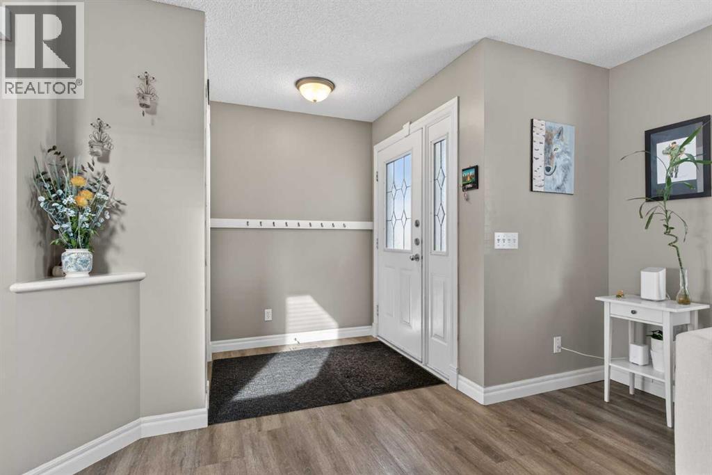 194 Arbour Meadows Close Nw, Calgary, Alberta  T3G 5J3 - Photo 5 - A2296858