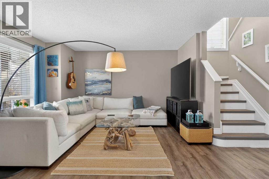 194 Arbour Meadows Close Nw, Calgary, Alberta  T3G 5J3 - Photo 6 - A2296858