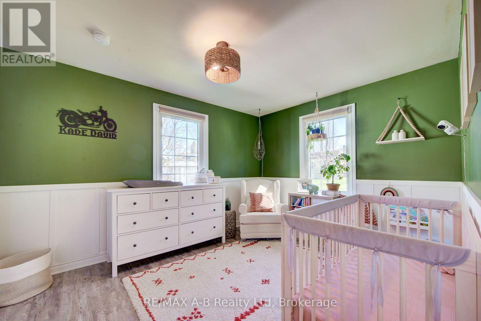 87 Wilton Street, East Zorra-Tavistock, Ontario N0B 2R0 - Photo 18 - X12988294