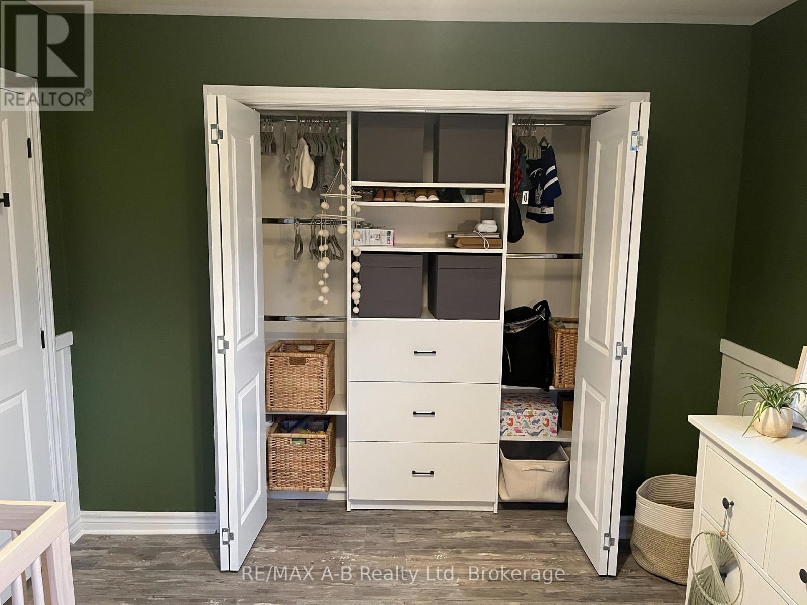 87 Wilton Street, East Zorra-Tavistock, Ontario N0B 2R0 - Photo 19 - X12988294