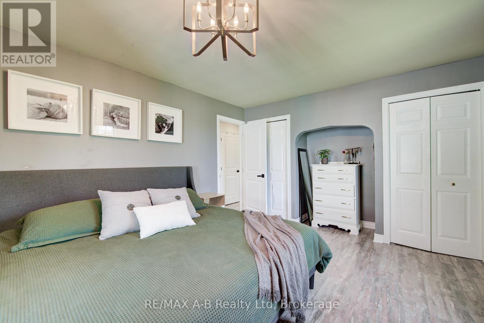 87 Wilton Street, East Zorra-Tavistock, Ontario N0B 2R0 - Photo 22 - X12988294