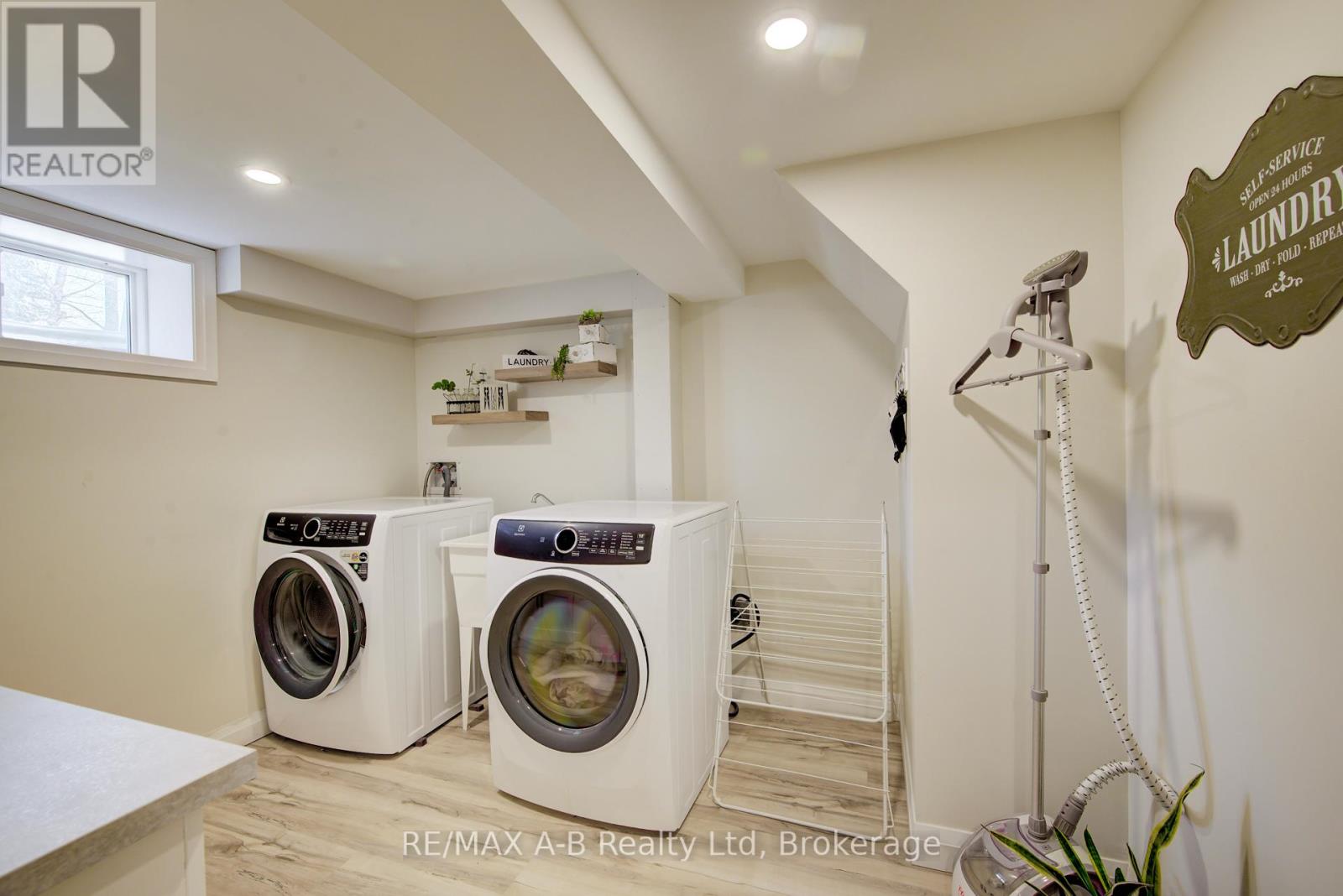 87 Wilton Street, East Zorra-Tavistock, Ontario N0B 2R0 - Photo 24 - X12988294