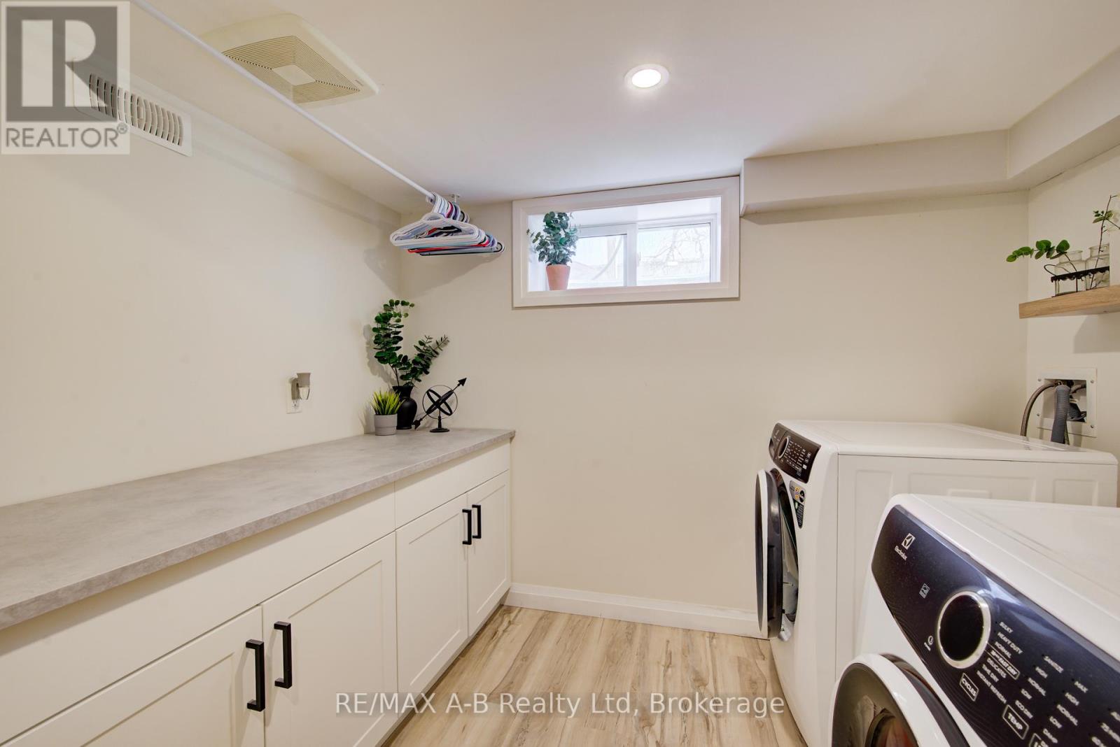 87 Wilton Street, East Zorra-Tavistock, Ontario N0B 2R0 - Photo 25 - X12988294