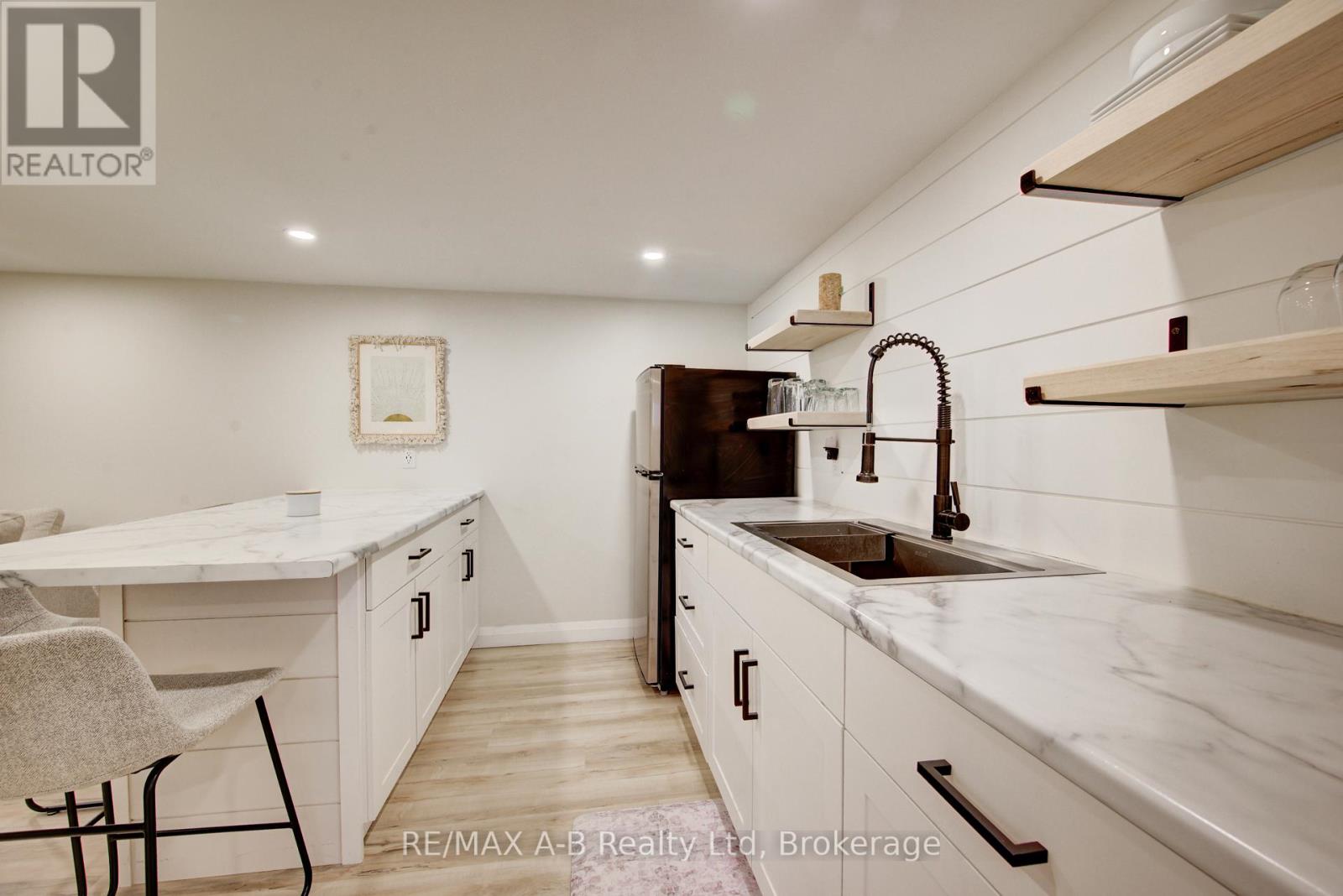 87 Wilton Street, East Zorra-Tavistock, Ontario N0B 2R0 - Photo 30 - X12988294