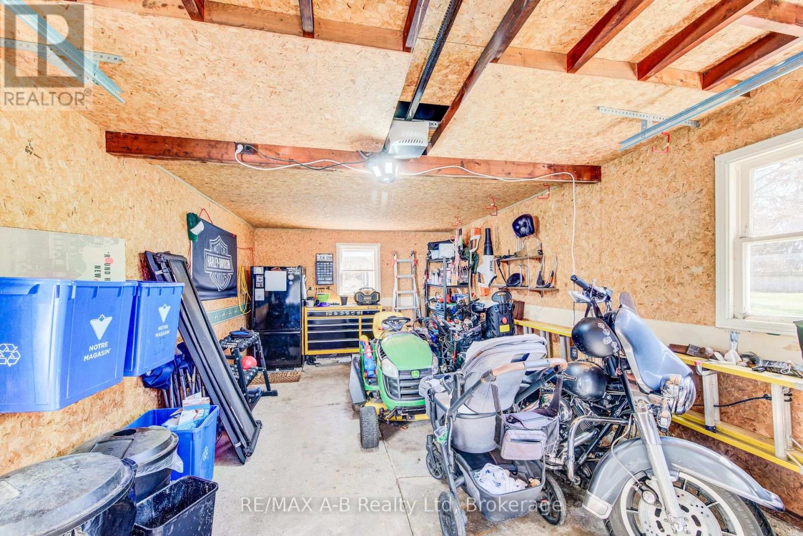 87 Wilton Street, East Zorra-Tavistock, Ontario N0B 2R0 - Photo 35 - X12988294