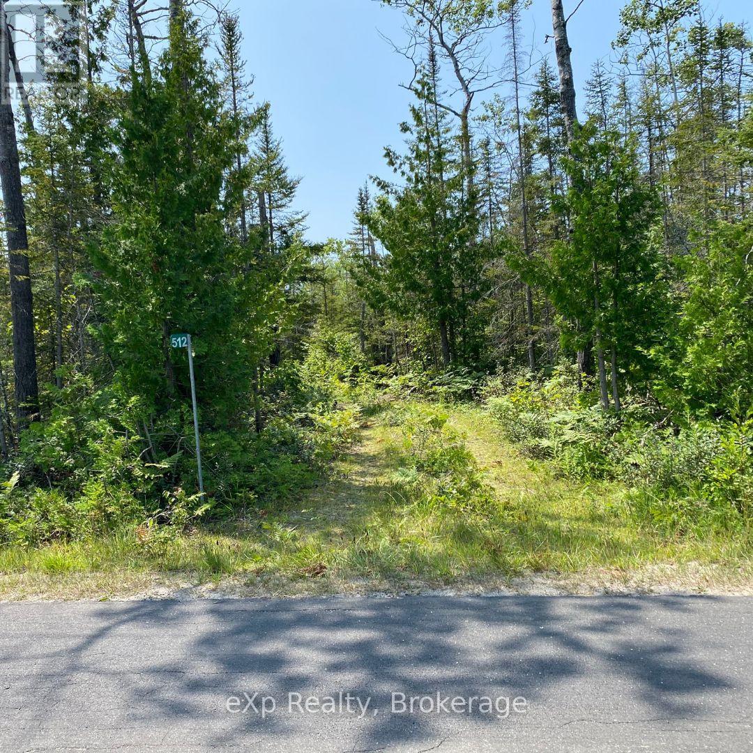 512 WARNER BAY ROAD, Northern Bruce Peninsula, Ontario