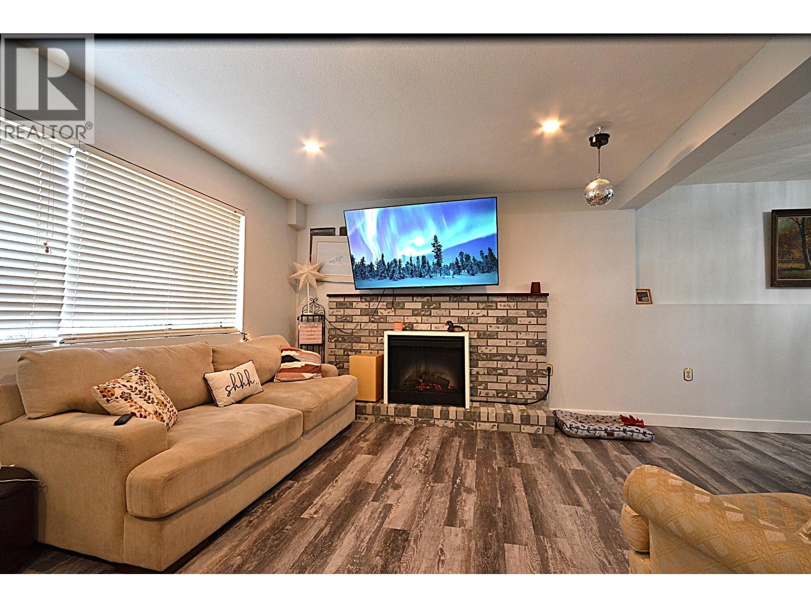 3141 Raleigh Street, Port Coquitlam, British Columbia  V3C 3J3 - Photo 4 - R3088327