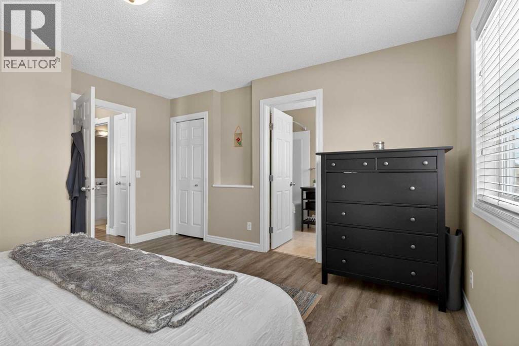 194 Arbour Meadows Close Nw, Calgary, Alberta  T3G 5J3 - Photo 16 - A2296858