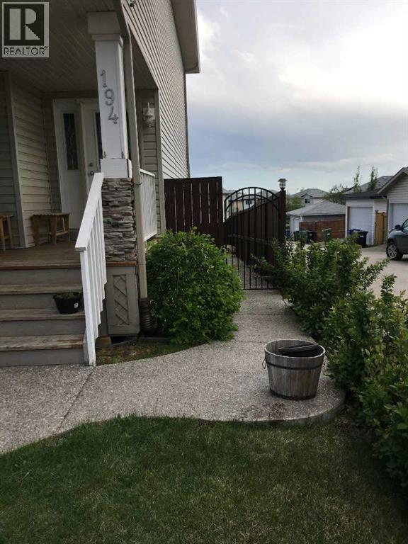 194 Arbour Meadows Close Nw, Calgary, Alberta  T3G 5J3 - Photo 37 - A2296858