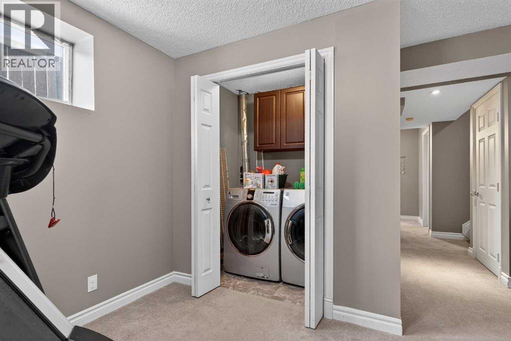 194 Arbour Meadows Close Nw, Calgary, Alberta  T3G 5J3 - Photo 26 - A2296858