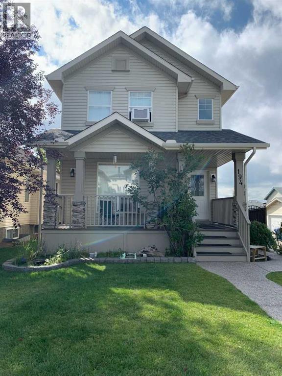 194 Arbour Meadows Close Nw, Calgary, Alberta  T3G 5J3 - Photo 38 - A2296858