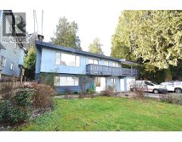 3141 RALEIGH STREET, Port Coquitlam, British Columbia