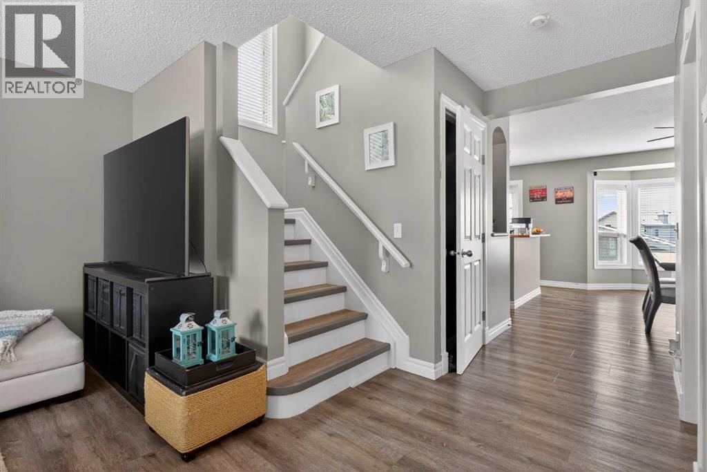 194 Arbour Meadows Close Nw, Calgary, Alberta  T3G 5J3 - Photo 7 - A2296858