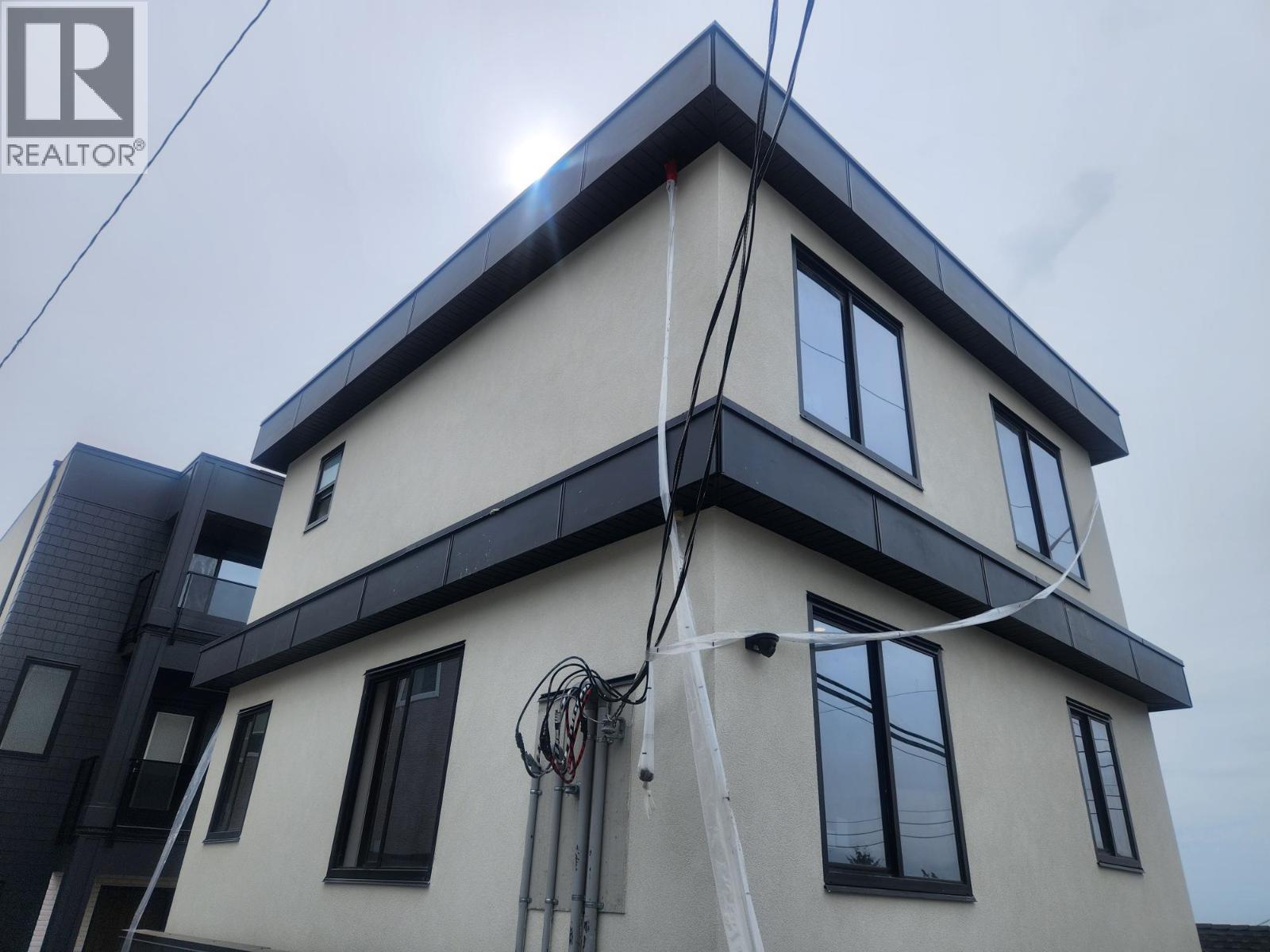 3 4875 ALBERT ST, Burnaby, British Columbia