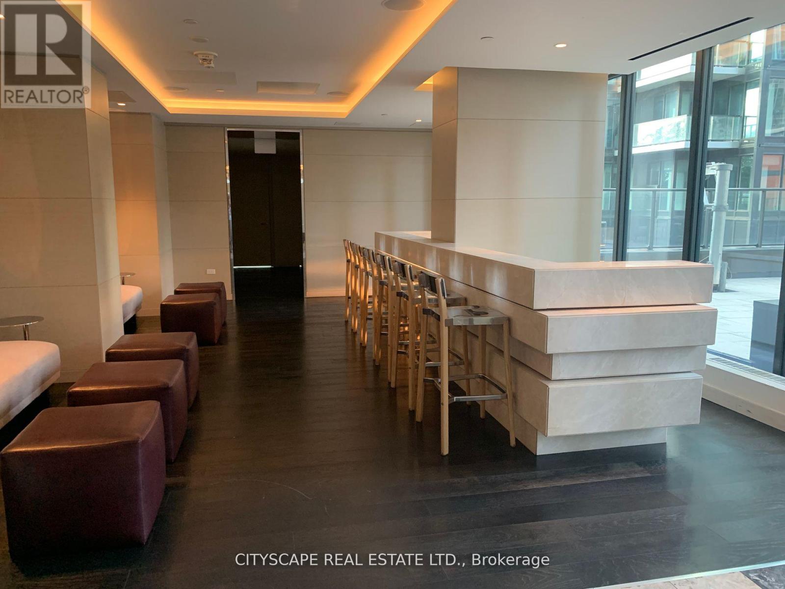 1706 - 115 Blue Jays Way, Toronto, Ontario  M5V 0N4 - Photo 15 - C12988318