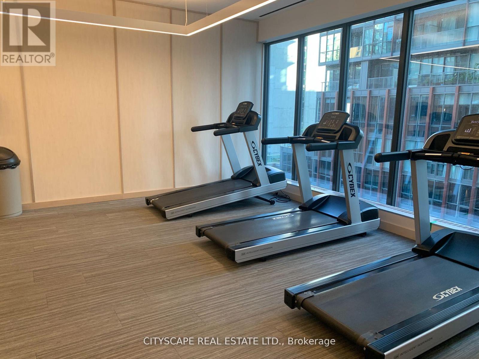 1706 - 115 Blue Jays Way, Toronto, Ontario  M5V 0N4 - Photo 17 - C12988318