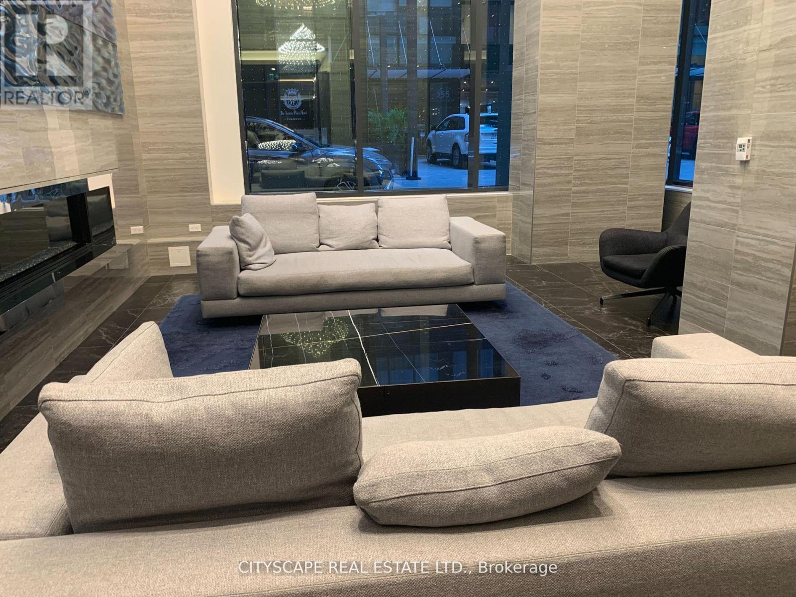 1706 - 115 Blue Jays Way, Toronto, Ontario  M5V 0N4 - Photo 18 - C12988318