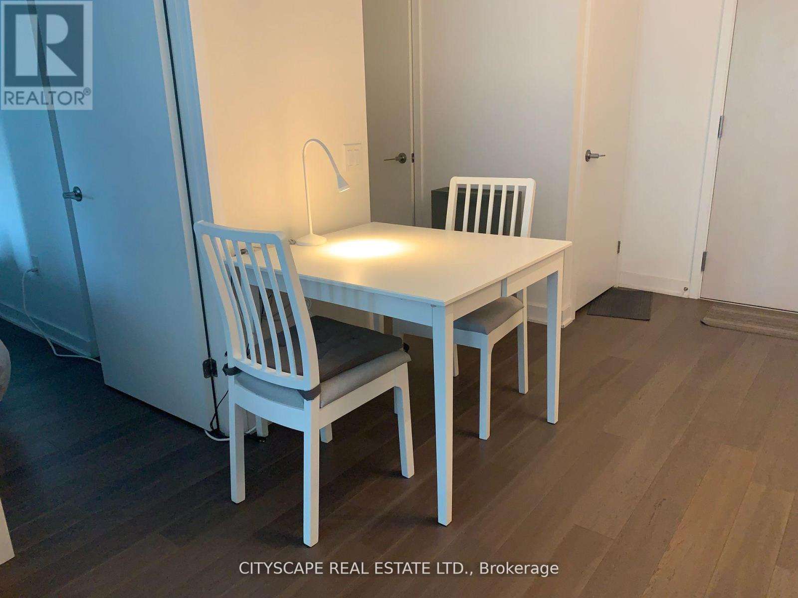 1706 - 115 Blue Jays Way, Toronto, Ontario  M5V 0N4 - Photo 8 - C12988318