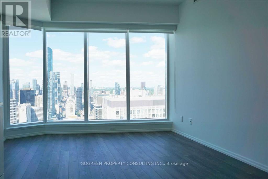 4501 - 197 Yonge Street, Toronto, Ontario  M5B 1M4 - Photo 14 - C12988344