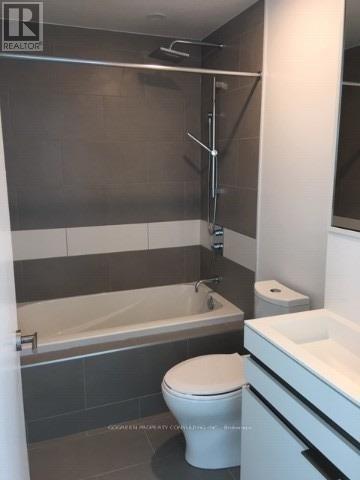 4501 - 197 Yonge Street, Toronto, Ontario  M5B 1M4 - Photo 15 - C12988344