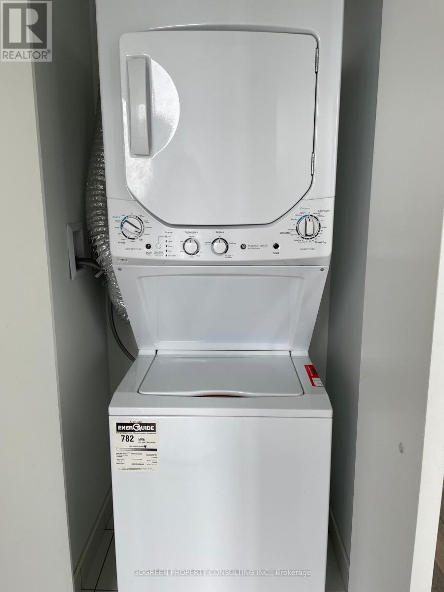 4501 - 197 Yonge Street, Toronto, Ontario  M5B 1M4 - Photo 16 - C12988344